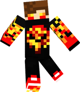 skin2