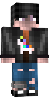 PPP