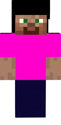 Preview of texture: kary