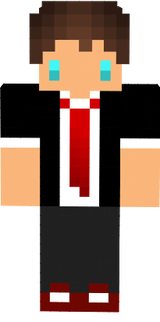 alex