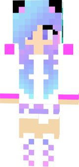 kira