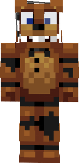qwert