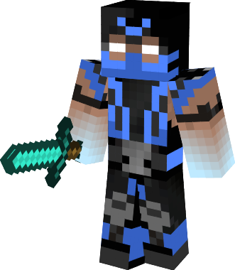 Preview of texture: Sub zero