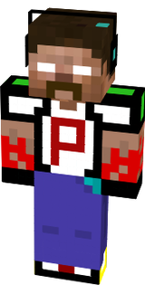 piyza