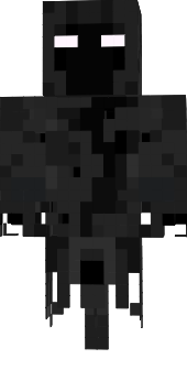 Preview of texture: Ghost