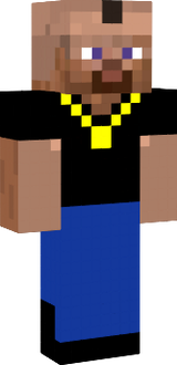 pes