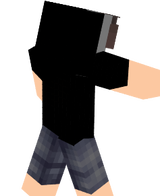 eu
