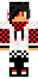 char