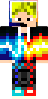 Zali3
