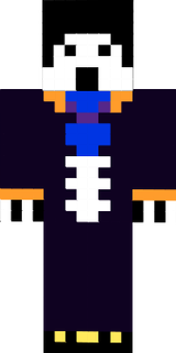 Brook