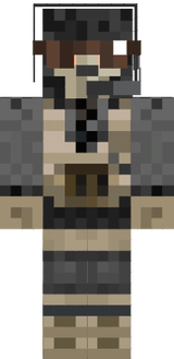  Gous