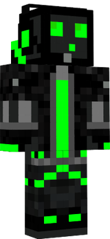 ste