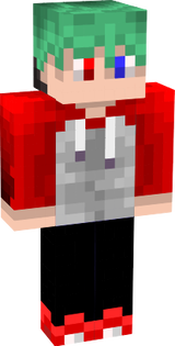 TheMasterHD!
