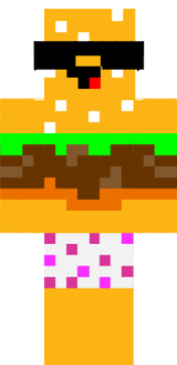 DejanMC