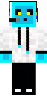 NIKA_khi