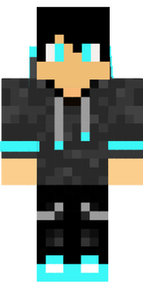 Dani