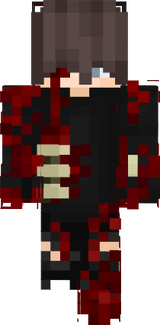tr