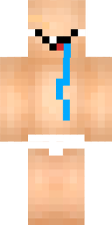 MR_CraftTaser