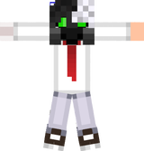 JpdetonaKidsInTheDark