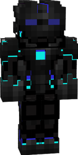 Phantom