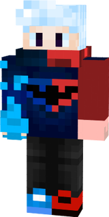 4nimegamer5