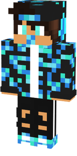 theflori10