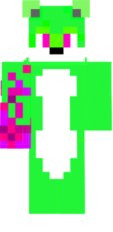 wd