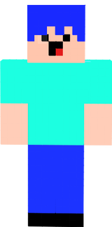 SqdStevizin_