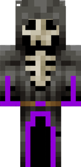 jhdfu