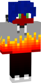 Nahyren