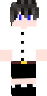 Base_School