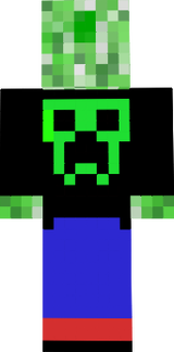 XXgodsgcXX_