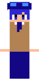 629