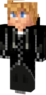 Roxas