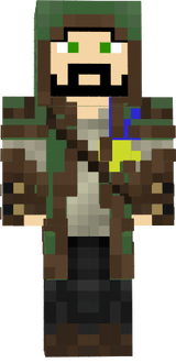 ке