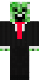 creeper