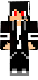 pro