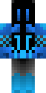 SkeletroTheSkul