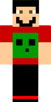 Preview of texture: slyy