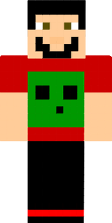 slyy