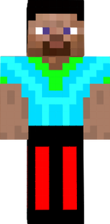 ODPADLIK789