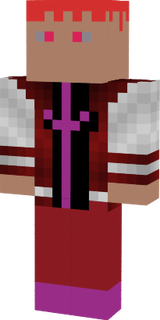nhgh