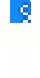 smrdik