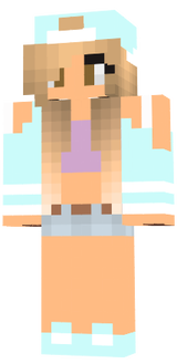 miskity