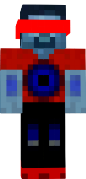 Preview of texture: bob