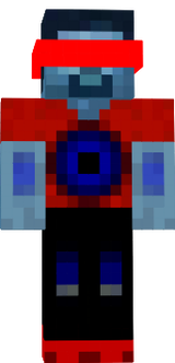 bob