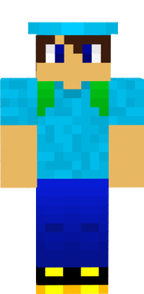 _adventure craft