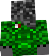 DodgyDazzler