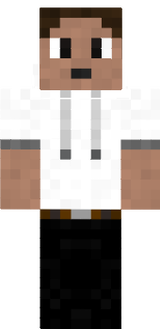 skin ha