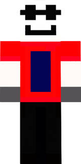 Weestler